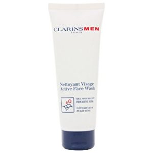 ClarinsMen Face Wash