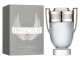 Paco Rabanne Invictus product review