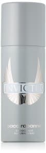 Paco Rabanne Invictus Deodorant Spray