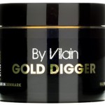 Gold Digger 65ml - By Vilain 