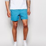 Summer shorts 2015