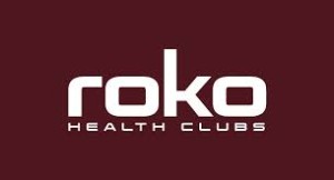 Roko Gym Nottingham