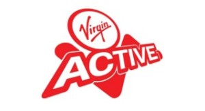 Virgin Active Nottingham