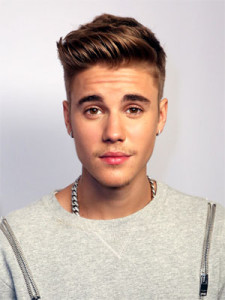Zayn Malik & Justin Bieber Inspired Hairstyles | Hair Styling Tips