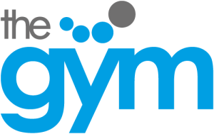 The gym nottingham