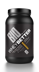 Whey-Better-Banana-750g_wwi5-oc