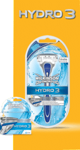 hydro3_vstrip