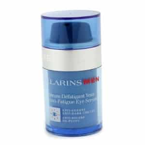 Men by Clarins Anti Fatigue Eye Serum 20ml