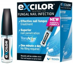excilor-solution-for-fungal-nail-infection-review