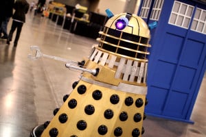 Dalek_(7265768740)