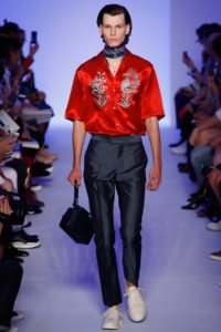 000mens-ss16-louis-vuitton-tc-62315