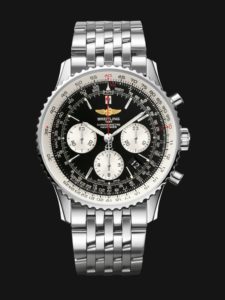 BREITLING NAVITIMER