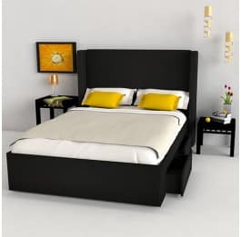 ala-ii-4pce-bedroom-suite---black---apartment-living-hero