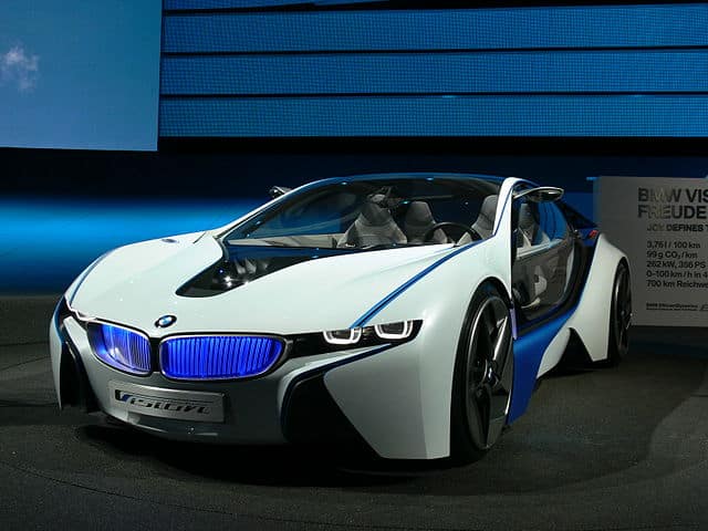 640px-BMW_Concept_Vision_Efficient_Dynamics_Front