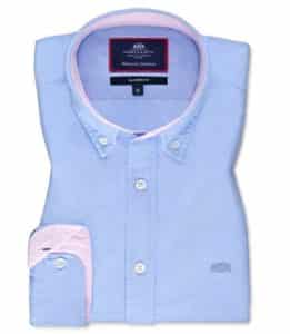 blue-oxford-classic-fit-shirt