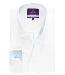 hawes-curtis-white-slim-fit-single-cuff-shirt