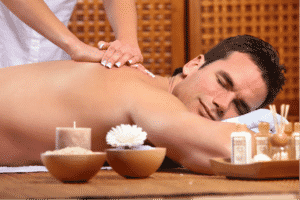 spa-for-men-1