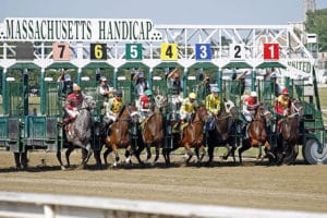 640px-suffolk_downs_horse_racing