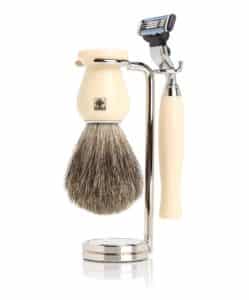 crabtree-evelyn-edwin-jagger-3-piece-ivory-shave-set