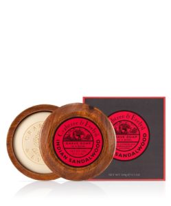 crabtree-evelyns-indian-sandalwood-shave-soap