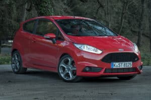 ford_fiesta_st_9913711886