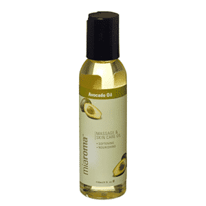 miaroma-avocado-oil