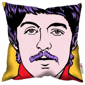 paul-mccartney-beatles-youngerman-art-cushions