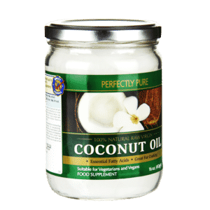 perfectly-pure-extra-virgin-pure-coconut-oil-453g