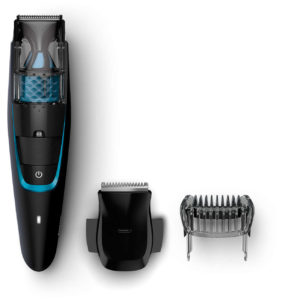 philips-series-7000-vacuum-beard-stubble-trimmer