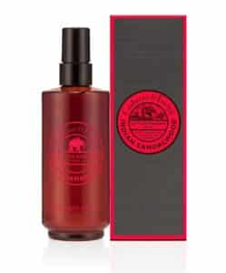 the-india-sandalwood-after-shave-balm-from-crabtree-evelyn