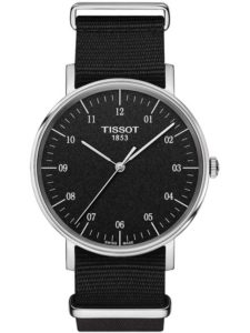 tissot-mens-everytime-t109-410-17-077-00