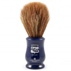 Classic Horse Hair Shaving Brush