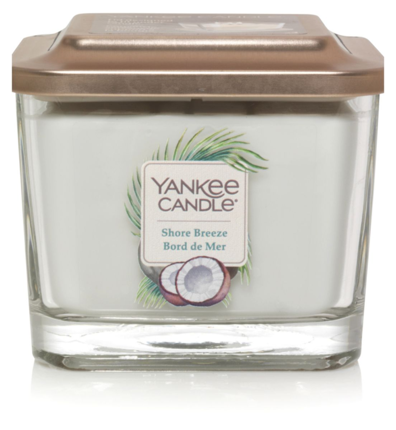 Top 5 Best Yankee Candles for Men