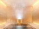 Steam Room - benefits of the steam room