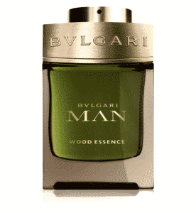 Bvlgari Man Wood Essence Eau de Parfum 100ml