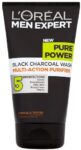L'Oreal Men Expert Pure Power Charcoal Face Wash 150ml