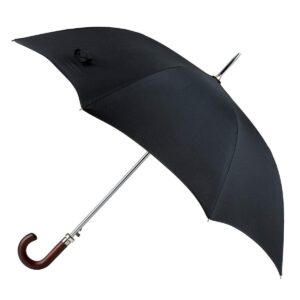 Totes Premium Automatic Umbrella